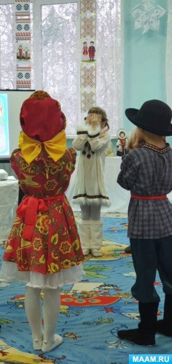 ��� ������������ � ������ �������������� � ���������������� ������