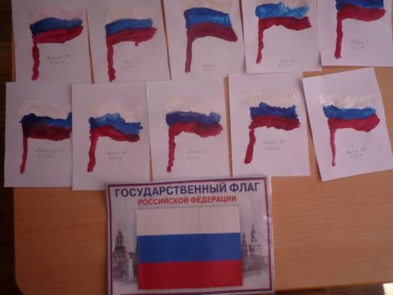 Флаг средняя группа. Рисование во второй младшей группе флаг России. Рисование российский флаг старшая группа. Рисование в младшей группе российский флаг. Флаг рисование в младшей группе.