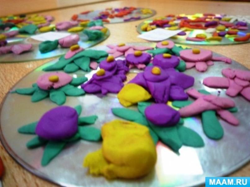 ���������� ������� �� ����� � �������� ����������. ������������ ������������ ����� ��������������� ������