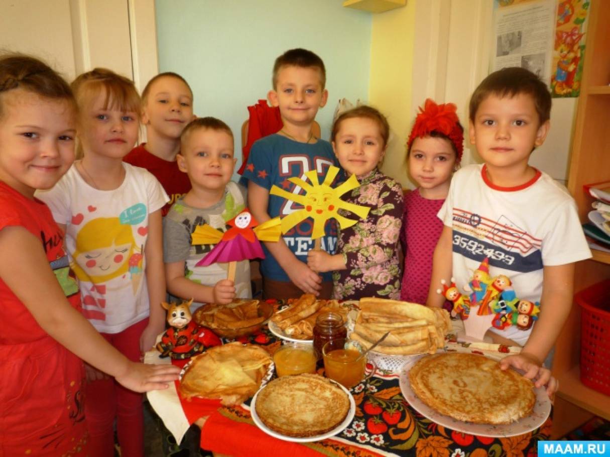 Украшение группы к масленице. Масленица для детей в доу. Квиллинг для дошкольников. Масленица занятие для детей. Творческая работа масленица.