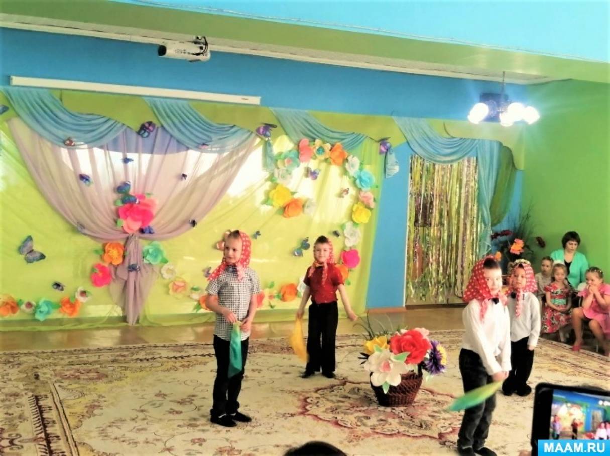 ����� �������� ��� ��������� � 8 �����