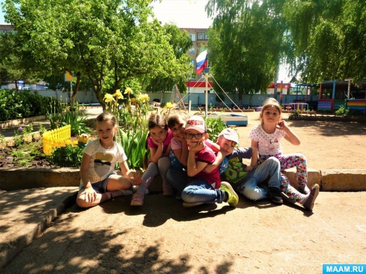 ������������ ��� ������������ �������� ������� ��� ��������� ������������ ��������� ����� �������� ����������� ��������