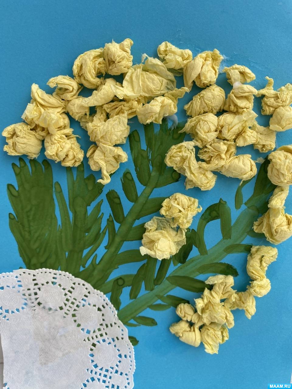 �������� �������. ������-����� �� ������������ ��������������� �������� ��� ������� �� ����� �������� � ���������� ���������