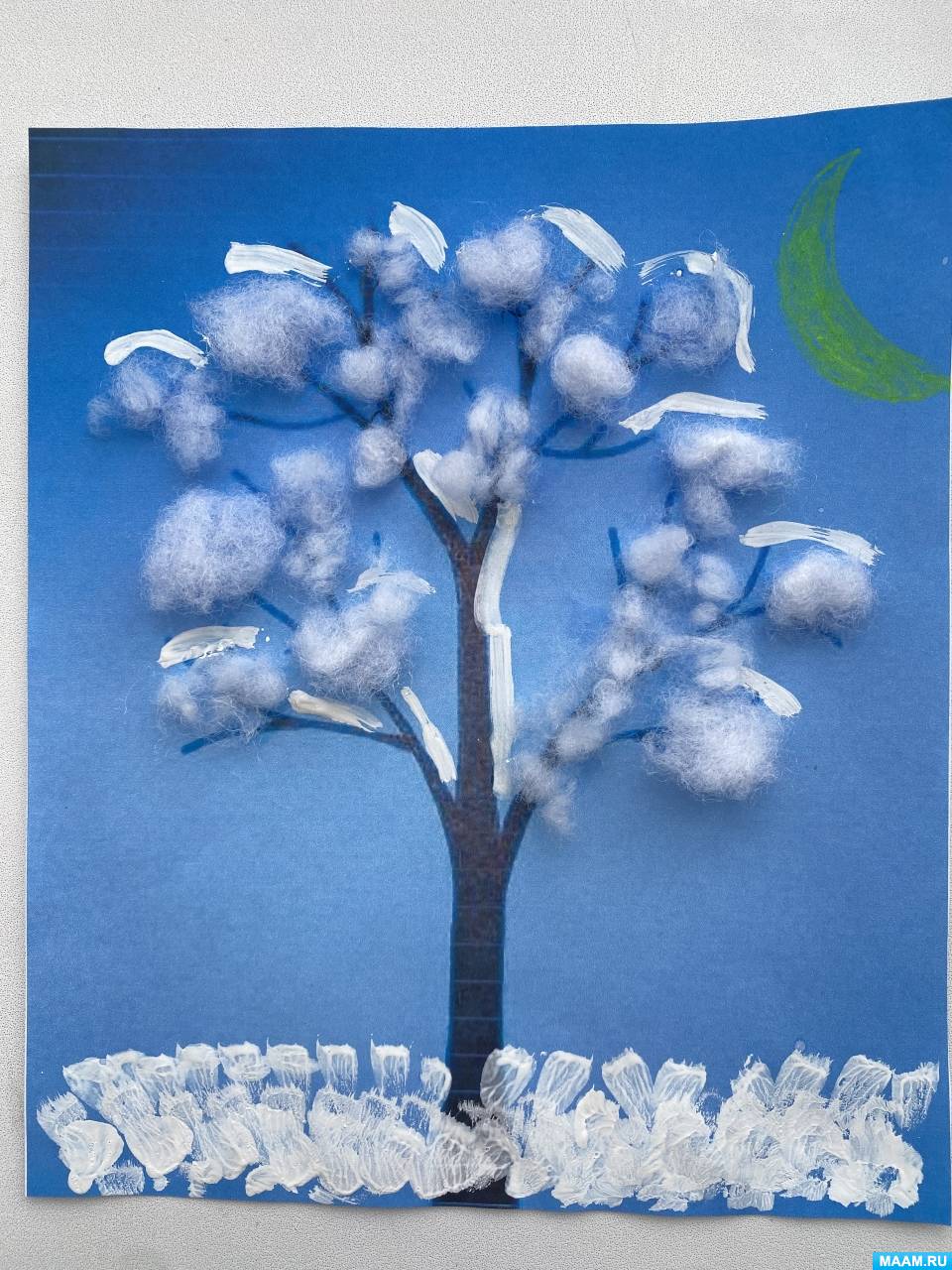 �������� ������. ������-����� �� ������������ ���������� � �������������� ���� � ���������� ���������