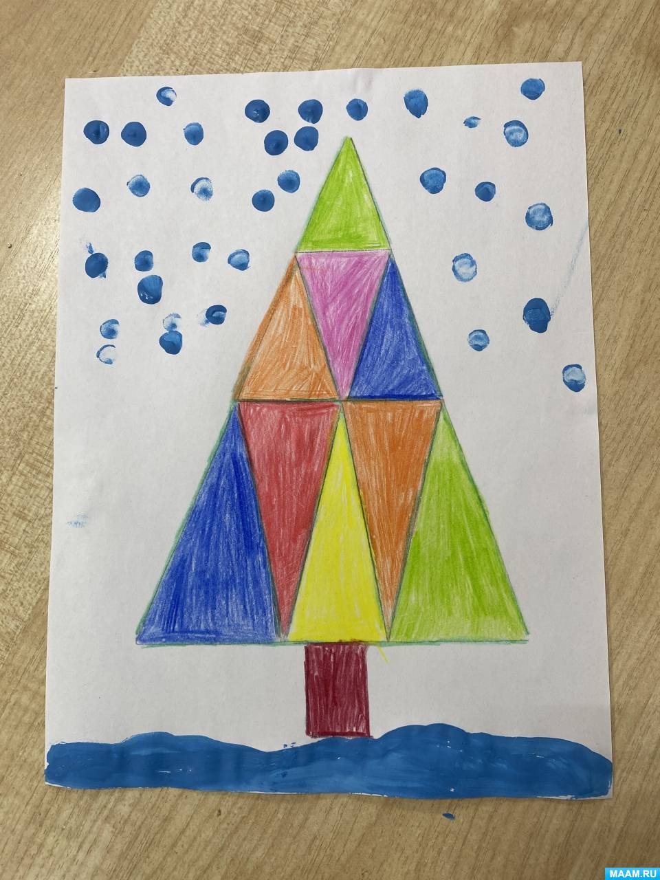 �������-�����������. ������-����� �� ��������� � ��������� ������� ����������