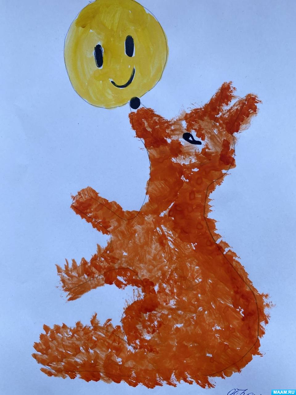 �������� ������� �� ��������� �� ����������� ���� ������ �������� ��� ����� 4�5 ��� �������� ���� � �������