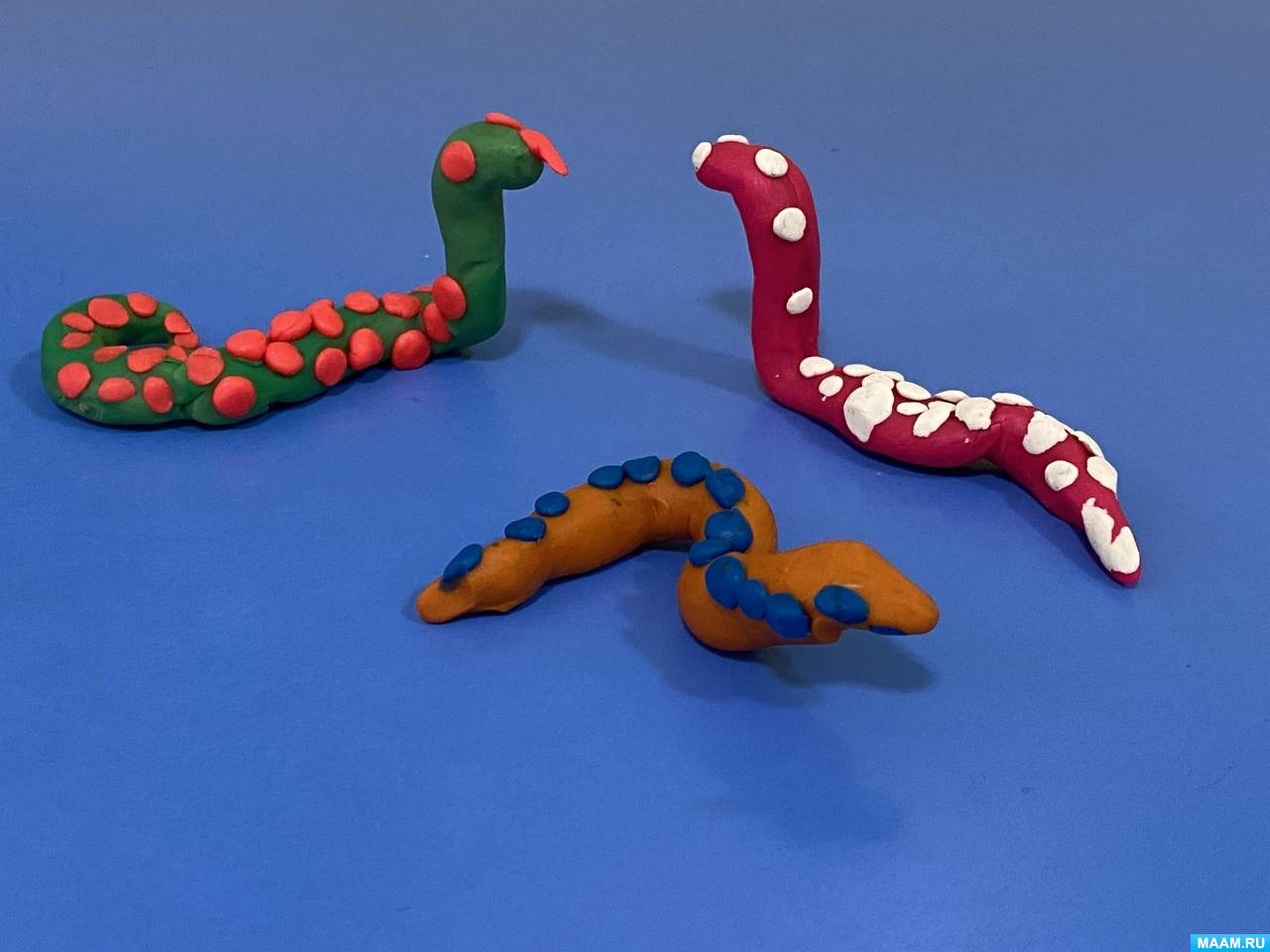 �������� ������� �� ����� �� ����������� ���� ������ �������� ��� ����� 5 ��� ����� � �������������� ������� ����������