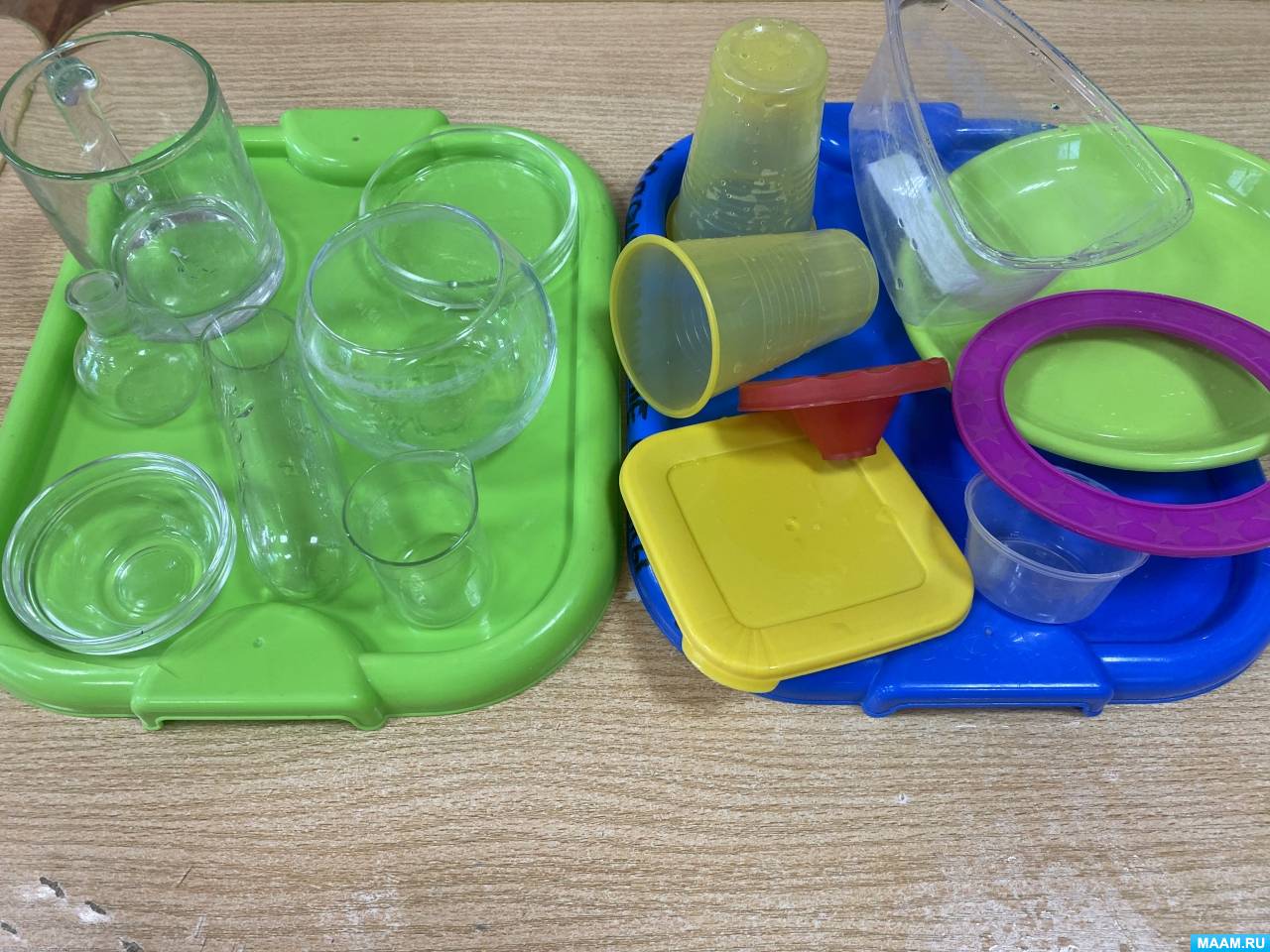 �������� ������� �� ������������ � ���������� ����� ��� ����� �������� ����������� �������� ���������� ������ � �������