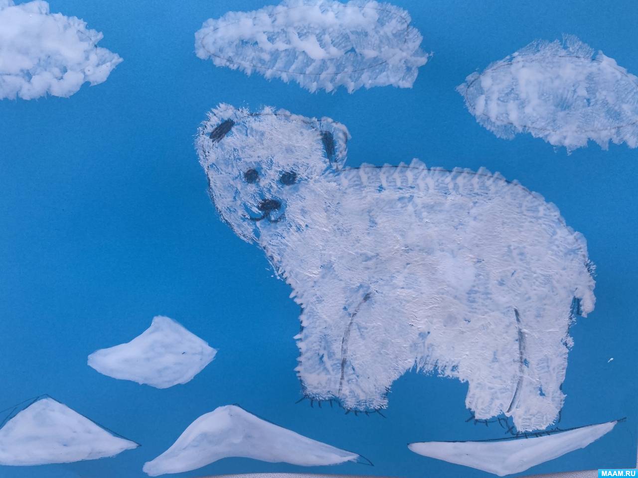 �������� ������� �� ��������� �� ����������� ���� ��������� ������ ��� �������� �������� ������ ���������� �� ���������