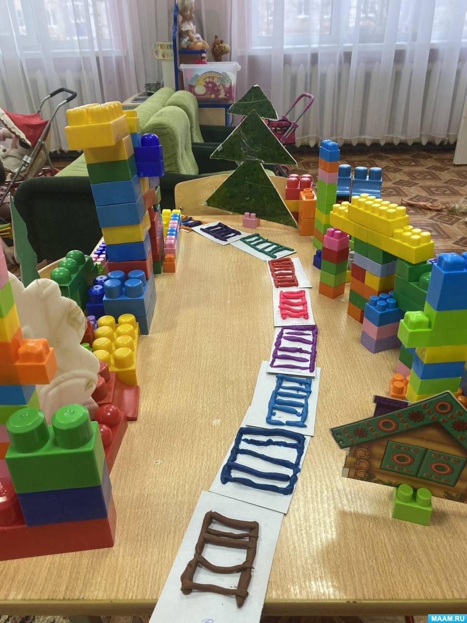 �������� �� �� ����� �� ����������� ���� ���� ����� ��� ����� �������� ����������� �������� ��������� ������