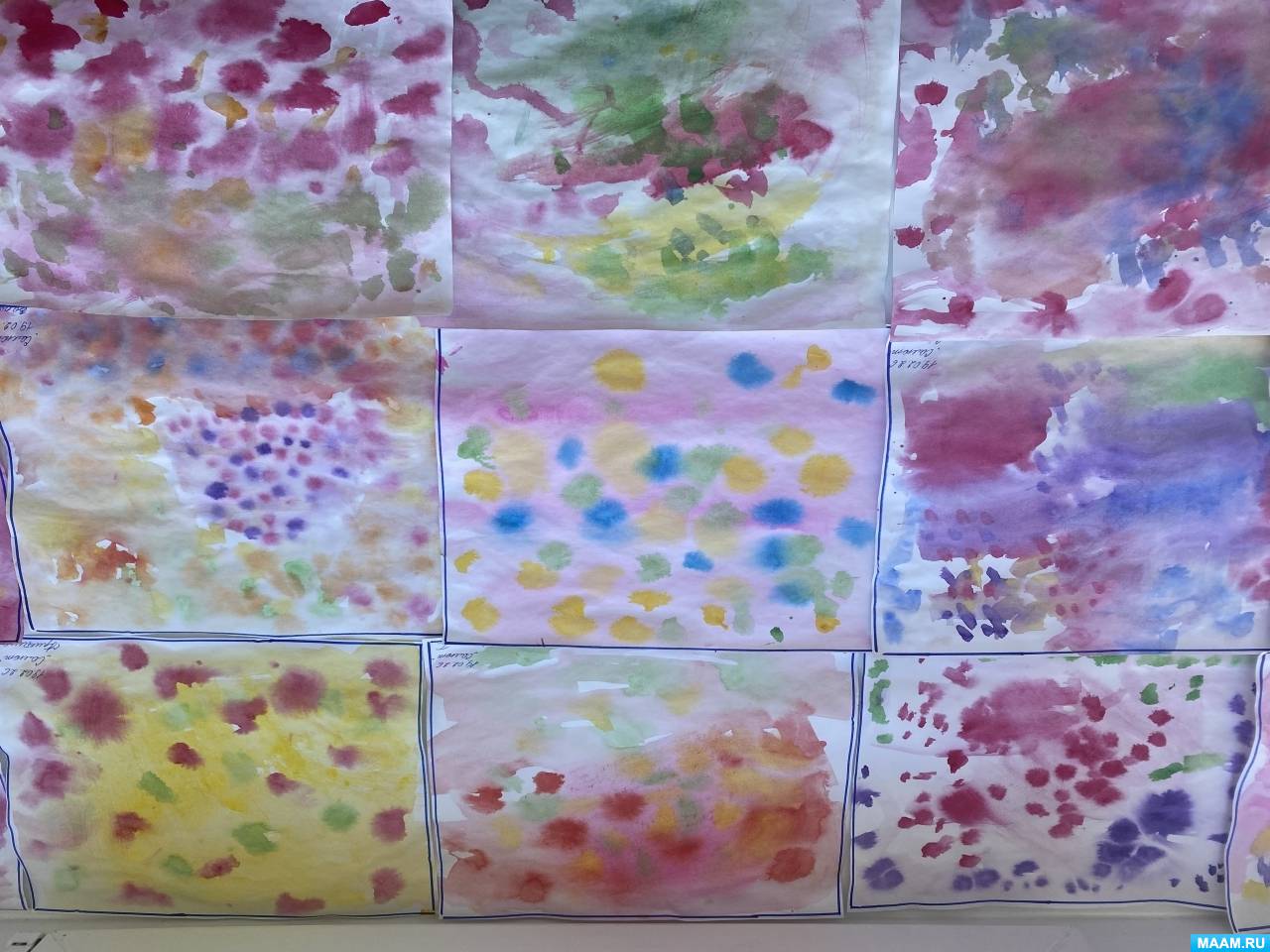 �������� ������� �� ��������� �� ������ ������ �� ����������� ���� ����� ��������� ��������� ��� ����� 4�5 ���