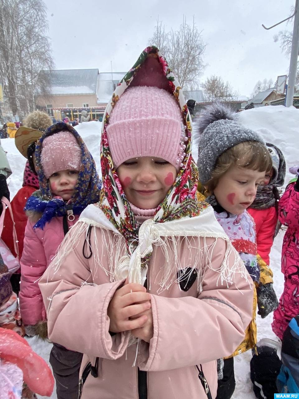 ��������� � ��������� ������