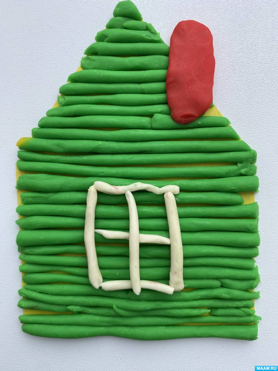 �������� ������� �� ����� �� ����������� ���� ������ ���� ��� ��� ����� 5 ��� �������� � �������������� ������� ����������