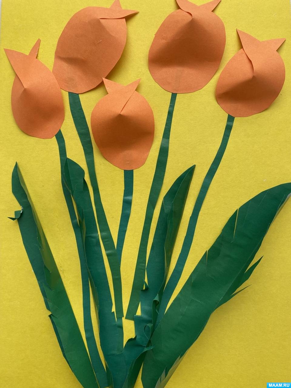 ������-����� �� ������������ �������� �������� � 8 ����� �� ������� ������ ������������ �����