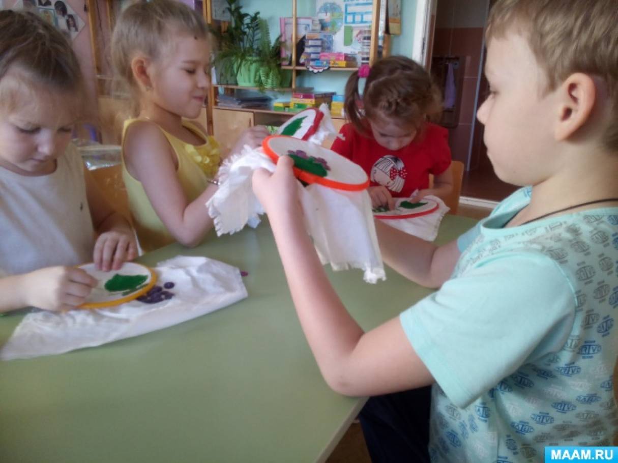 Ручной труд в детском саду. Ручной и художественный труд в детском саду. Художественный труд детей. Ручной труд дошкольника в труде.