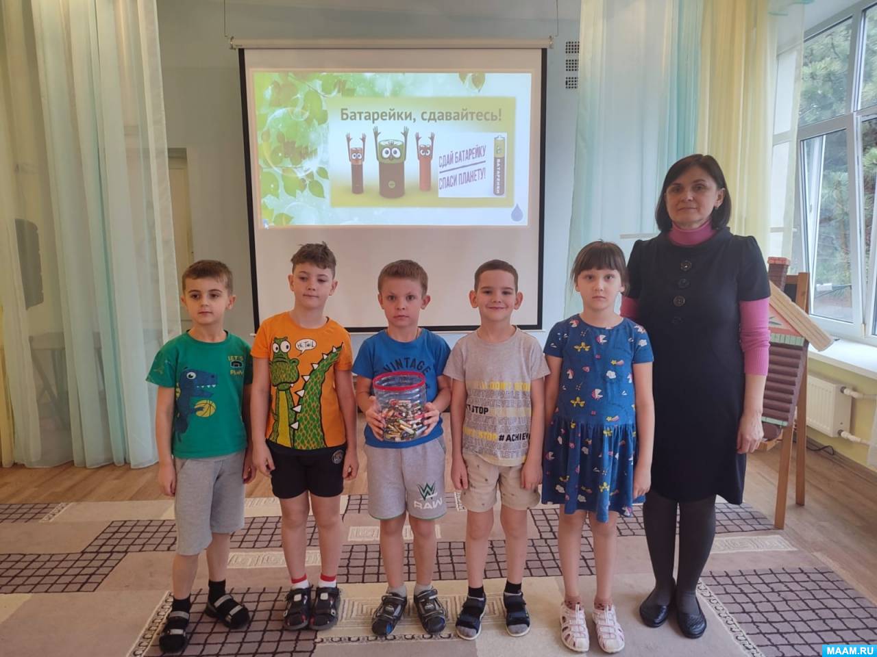 ������������� ����������� ����� �������� ��������� ��� ������� ������������. ���������