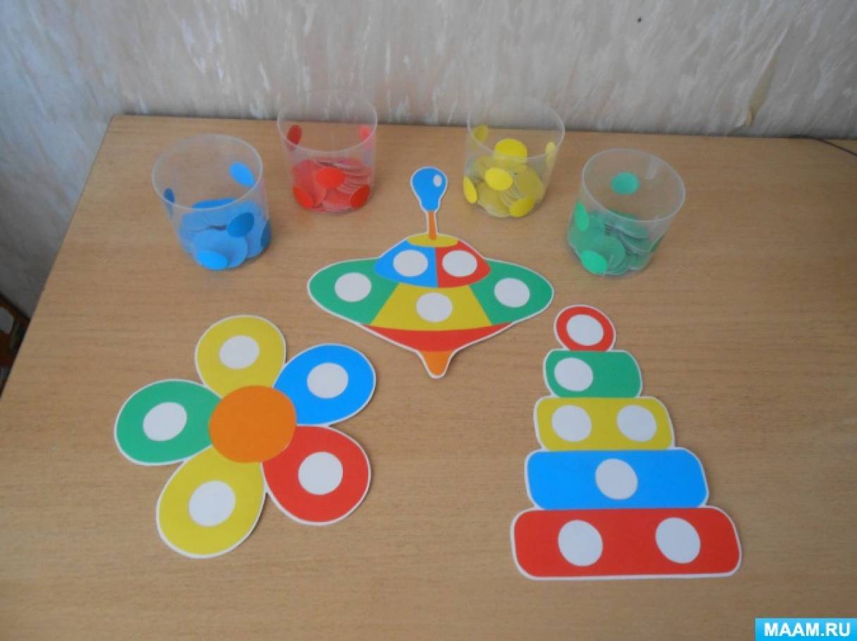 Д и 2 младшая группа. Дидактические игрушки для детей раннего возраста. Пособия по сенсорике. Игрушки для ясельной группы. Дидактические игрушки в младшей группе.