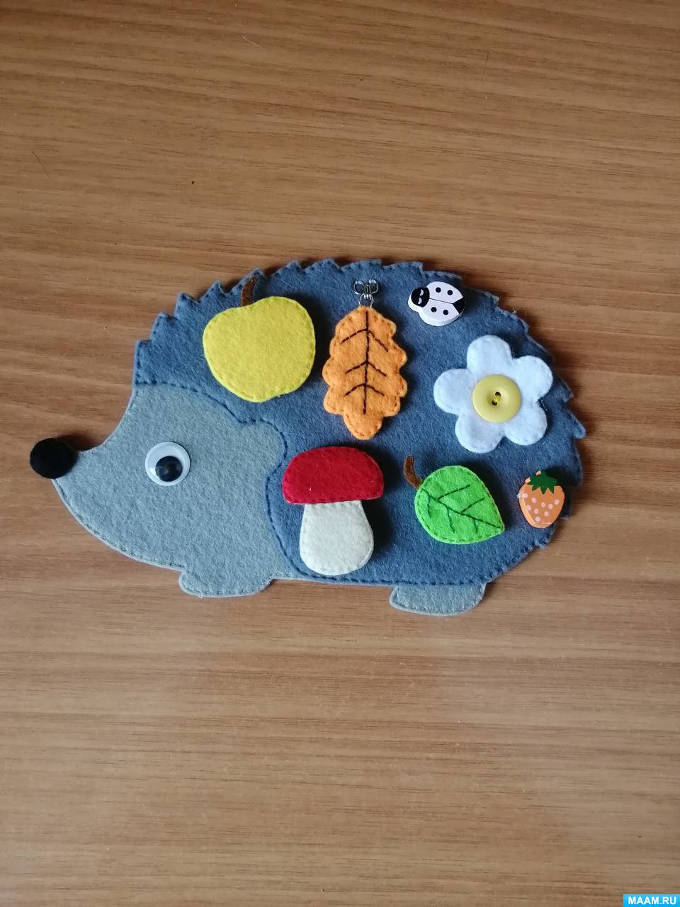 ������������� ���� �� ����� ��� ����� ������ ������� ������