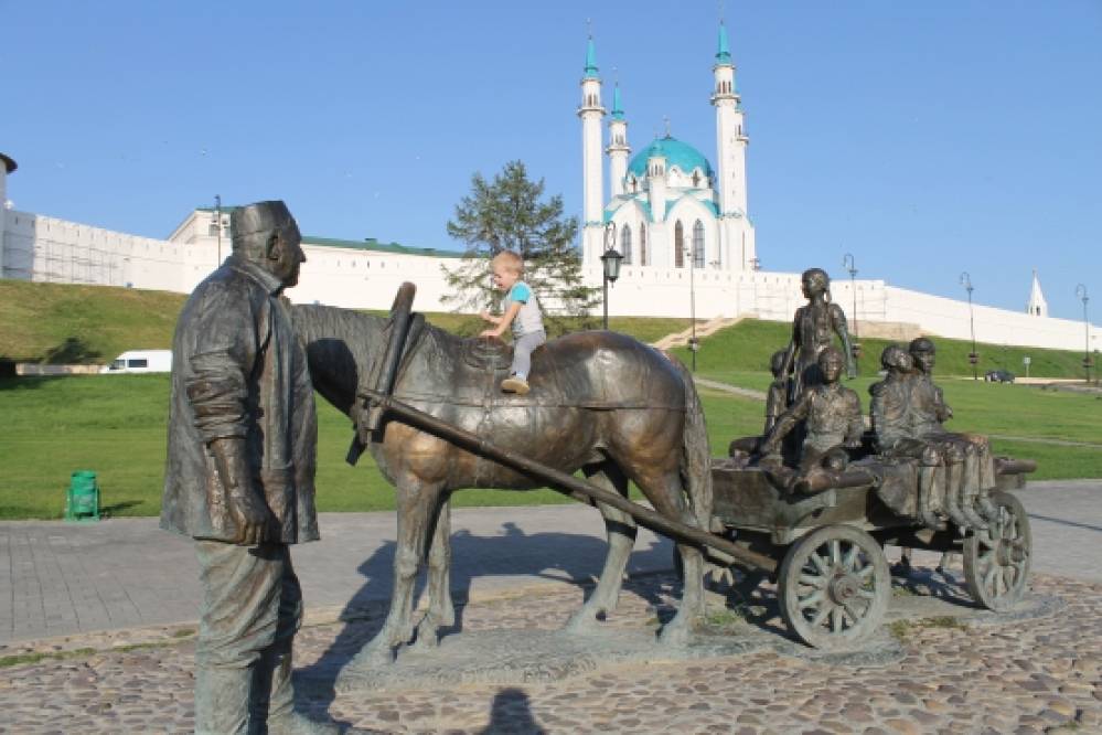 Мы говорим всем: «Спасибо!» Фото Мы говорим всем: «Спасибо!»