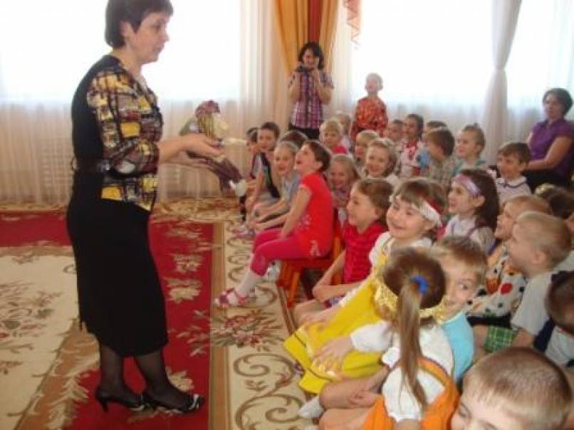 Встреча с челябинской поэтессой Ниной Пикулевой Фото Встреча с челябинской поэтессой Ниной Пикулевой