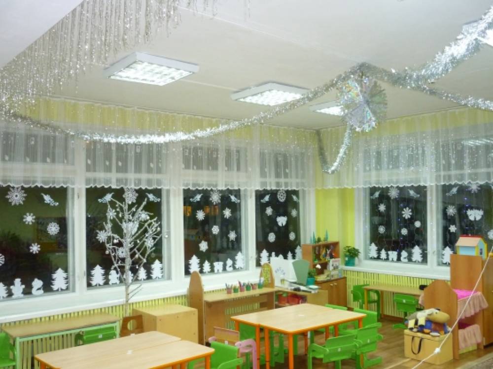 Новый год, Новый год! Скоро, скоро он придёт! Фото Новый год, Новый год! Скоро, скоро он придёт!