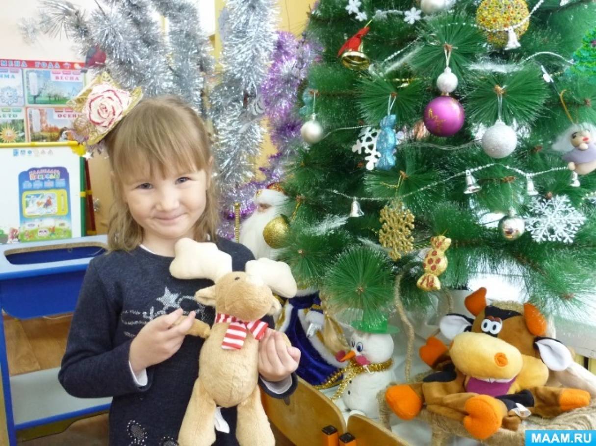 Новый Год Праздник Чудес Новый Год Праздник Чудес