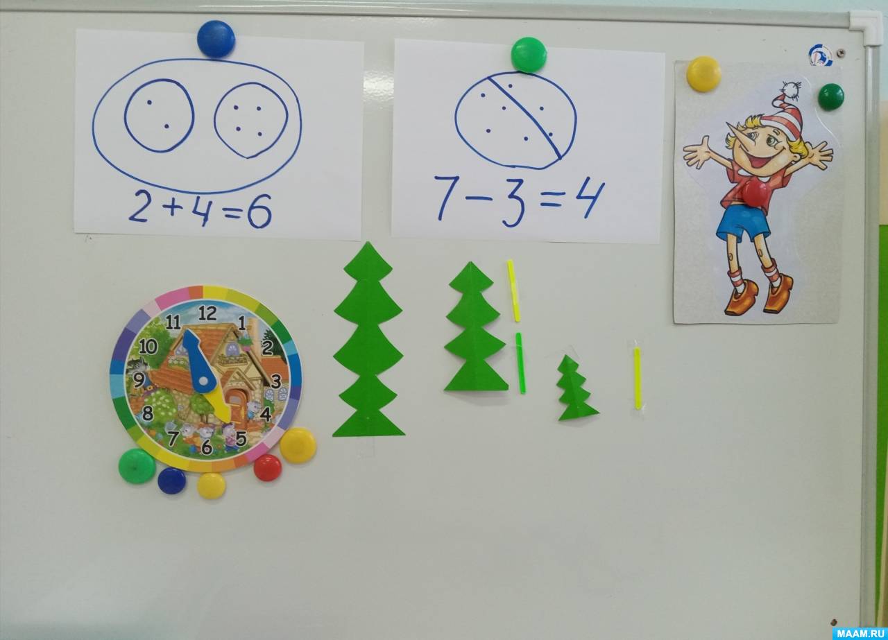 �������� ������� �� ���������� � ���������������� ������ �������� �������� ��������� �������� �������