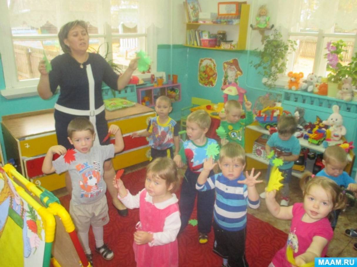 Праздник осени в детском саду младшая группа что одеть. Смотреть фото Праздник осени в детском саду младшая группа что одеть. Смотреть картинку Праздник осени в детском саду младшая группа что одеть. Картинка про Праздник осени в детском саду младшая группа что одеть. Фото Праздник осени в детском саду младшая группа что одеть