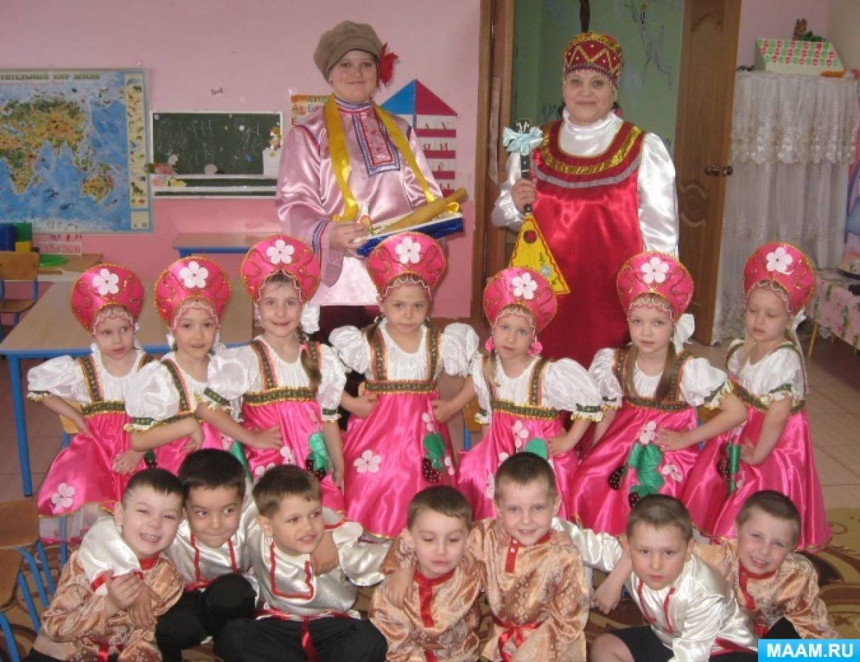 вербное воскресенье что за праздник для детей. Смотреть фото вербное воскресенье что за праздник для детей. Смотреть картинку вербное воскресенье что за праздник для детей. Картинка про вербное воскресенье что за праздник для детей. Фото вербное воскресенье что за праздник для детей