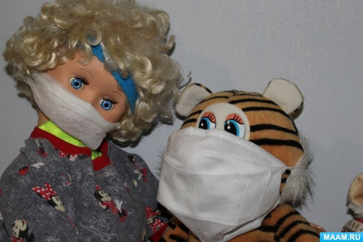 ������������ ��� ��������� ���� ������� ���� ��������� �������������