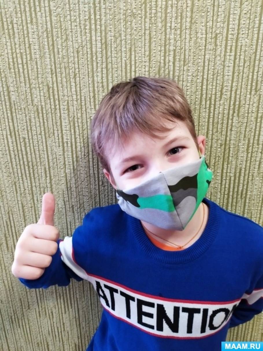 ������������ ��� ��������� ������������ ����ࠗ �������� ������ �� ������������