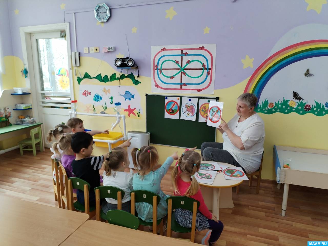 ��������� � ������������ ���������� ��������� ������� �������!�