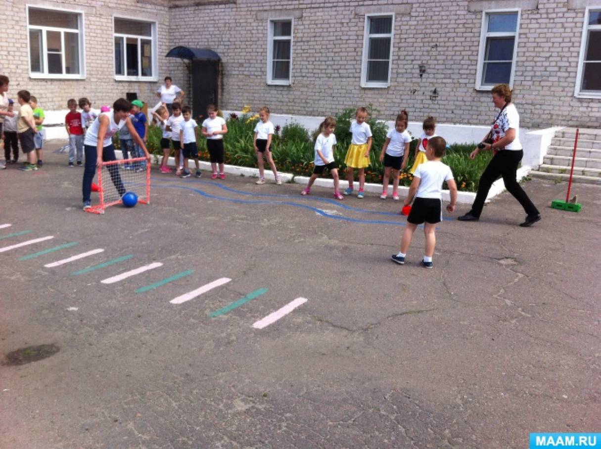 Сценарий спартакиады. Спортивные конкурсы в школе. Спартакиада сценарий. Спортивные костюмы для дошкольников на спартакиаду. Спартакиада сценарий.
