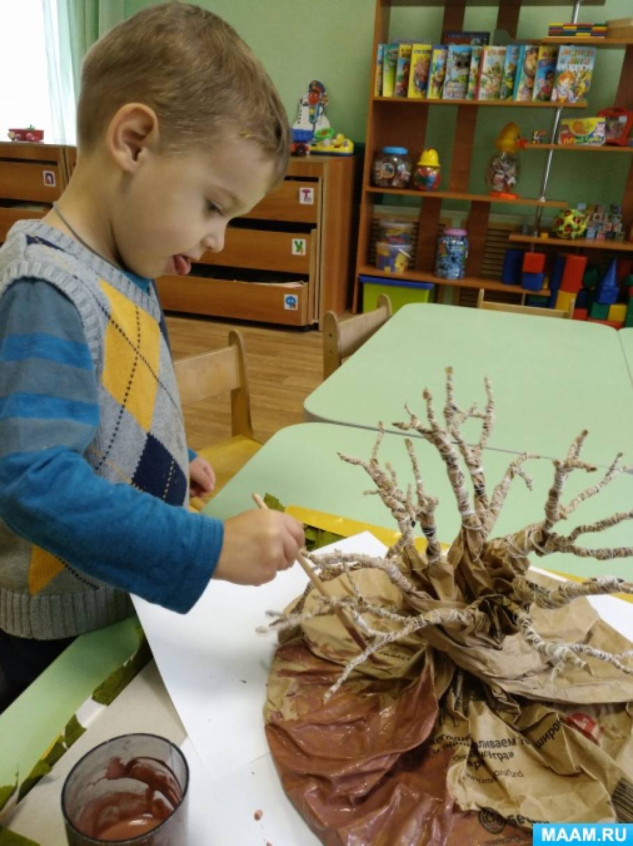 Как сделать дерево осени своими руками. Смотреть фото Как сделать дерево осени своими руками. Смотреть картинку Как сделать дерево осени своими руками. Картинка про Как сделать дерево осени своими руками. Фото Как сделать дерево осени своими руками Как сделать дерево осени своими руками. Смотреть фото Как сделать дерево осени своими руками. Смотреть картинку Как сделать дерево осени своими руками. Картинка про Как сделать дерево осени своими руками. Фото Как сделать дерево осени своими руками