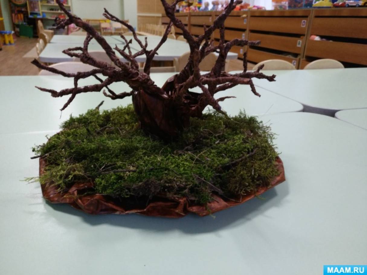 Как сделать дерево осени своими руками. Смотреть фото Как сделать дерево осени своими руками. Смотреть картинку Как сделать дерево осени своими руками. Картинка про Как сделать дерево осени своими руками. Фото Как сделать дерево осени своими руками Как сделать дерево осени своими руками. Смотреть фото Как сделать дерево осени своими руками. Смотреть картинку Как сделать дерево осени своими руками. Картинка про Как сделать дерево осени своими руками. Фото Как сделать дерево осени своими руками