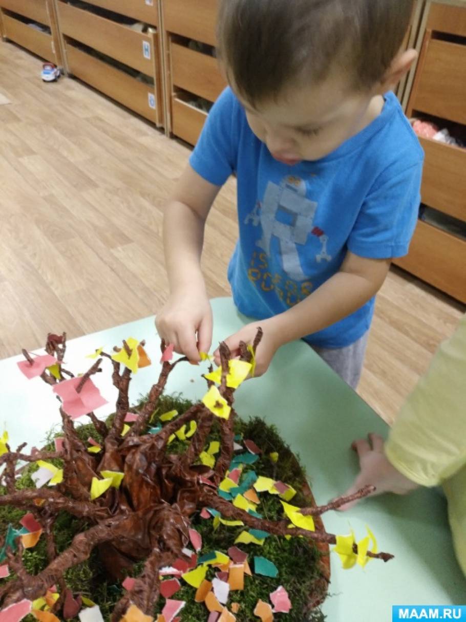 Как сделать дерево осени своими руками. Смотреть фото Как сделать дерево осени своими руками. Смотреть картинку Как сделать дерево осени своими руками. Картинка про Как сделать дерево осени своими руками. Фото Как сделать дерево осени своими руками Как сделать дерево осени своими руками. Смотреть фото Как сделать дерево осени своими руками. Смотреть картинку Как сделать дерево осени своими руками. Картинка про Как сделать дерево осени своими руками. Фото Как сделать дерево осени своими руками