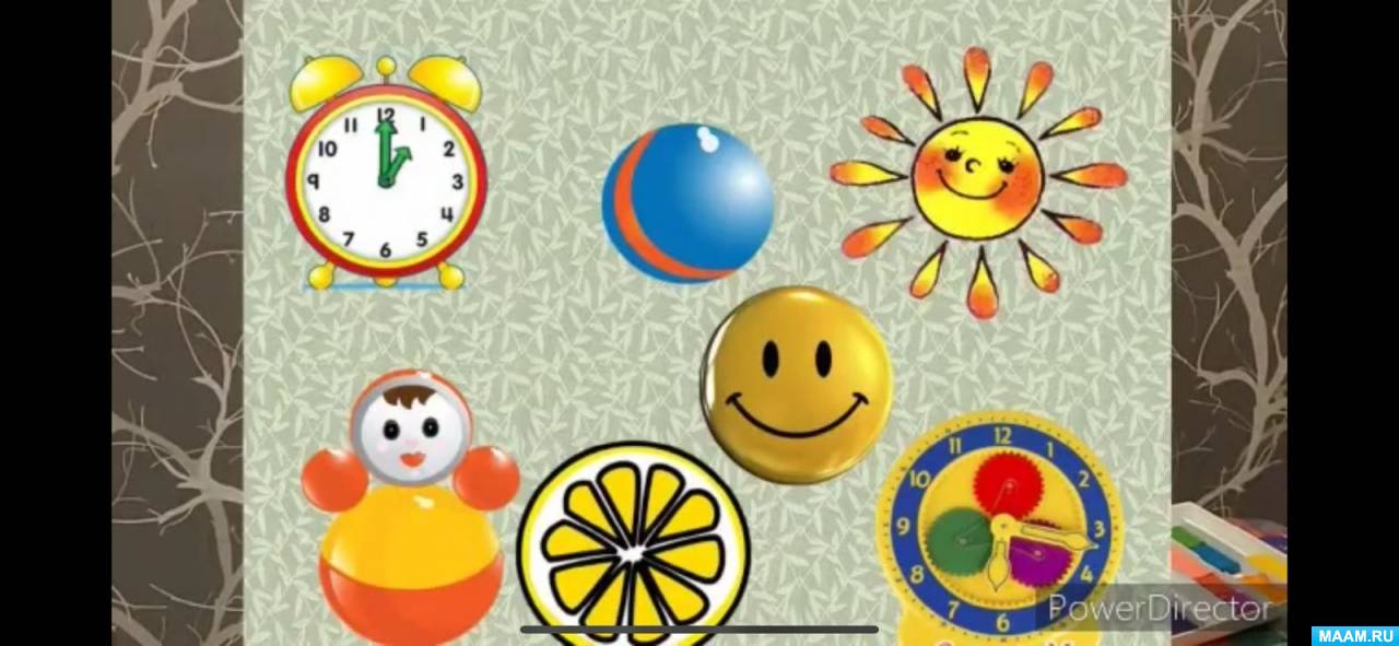 ������� ������� � ����������� �������� ��� ����� 2�3 ���