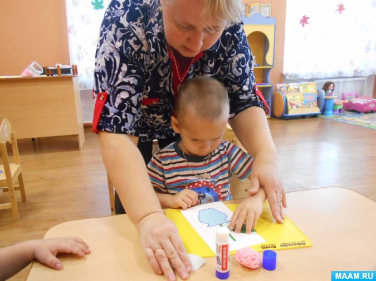 аппликация к дню матери в младшей группе. Смотреть фото аппликация к дню матери в младшей группе. Смотреть картинку аппликация к дню матери в младшей группе. Картинка про аппликация к дню матери в младшей группе. Фото аппликация к дню матери в младшей группе аппликация к дню матери в младшей группе. Смотреть фото аппликация к дню матери в младшей группе. Смотреть картинку аппликация к дню матери в младшей группе. Картинка про аппликация к дню матери в младшей группе. Фото аппликация к дню матери в младшей группе
