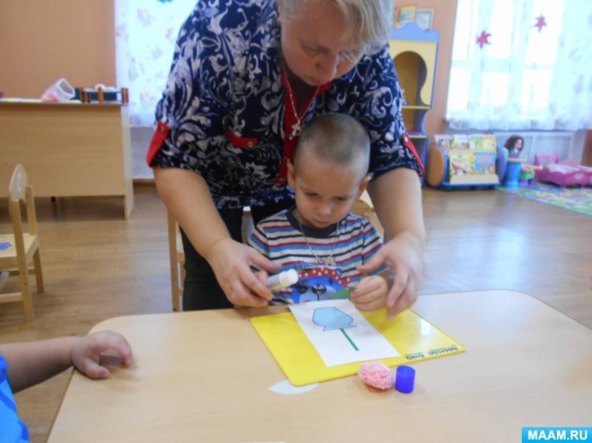 аппликация к дню матери в младшей группе. Смотреть фото аппликация к дню матери в младшей группе. Смотреть картинку аппликация к дню матери в младшей группе. Картинка про аппликация к дню матери в младшей группе. Фото аппликация к дню матери в младшей группе аппликация к дню матери в младшей группе. Смотреть фото аппликация к дню матери в младшей группе. Смотреть картинку аппликация к дню матери в младшей группе. Картинка про аппликация к дню матери в младшей группе. Фото аппликация к дню матери в младшей группе