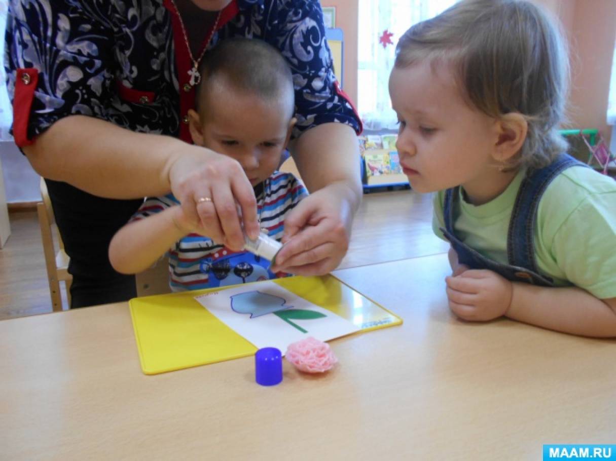 аппликация к дню матери в младшей группе. Смотреть фото аппликация к дню матери в младшей группе. Смотреть картинку аппликация к дню матери в младшей группе. Картинка про аппликация к дню матери в младшей группе. Фото аппликация к дню матери в младшей группе аппликация к дню матери в младшей группе. Смотреть фото аппликация к дню матери в младшей группе. Смотреть картинку аппликация к дню матери в младшей группе. Картинка про аппликация к дню матери в младшей группе. Фото аппликация к дню матери в младшей группе