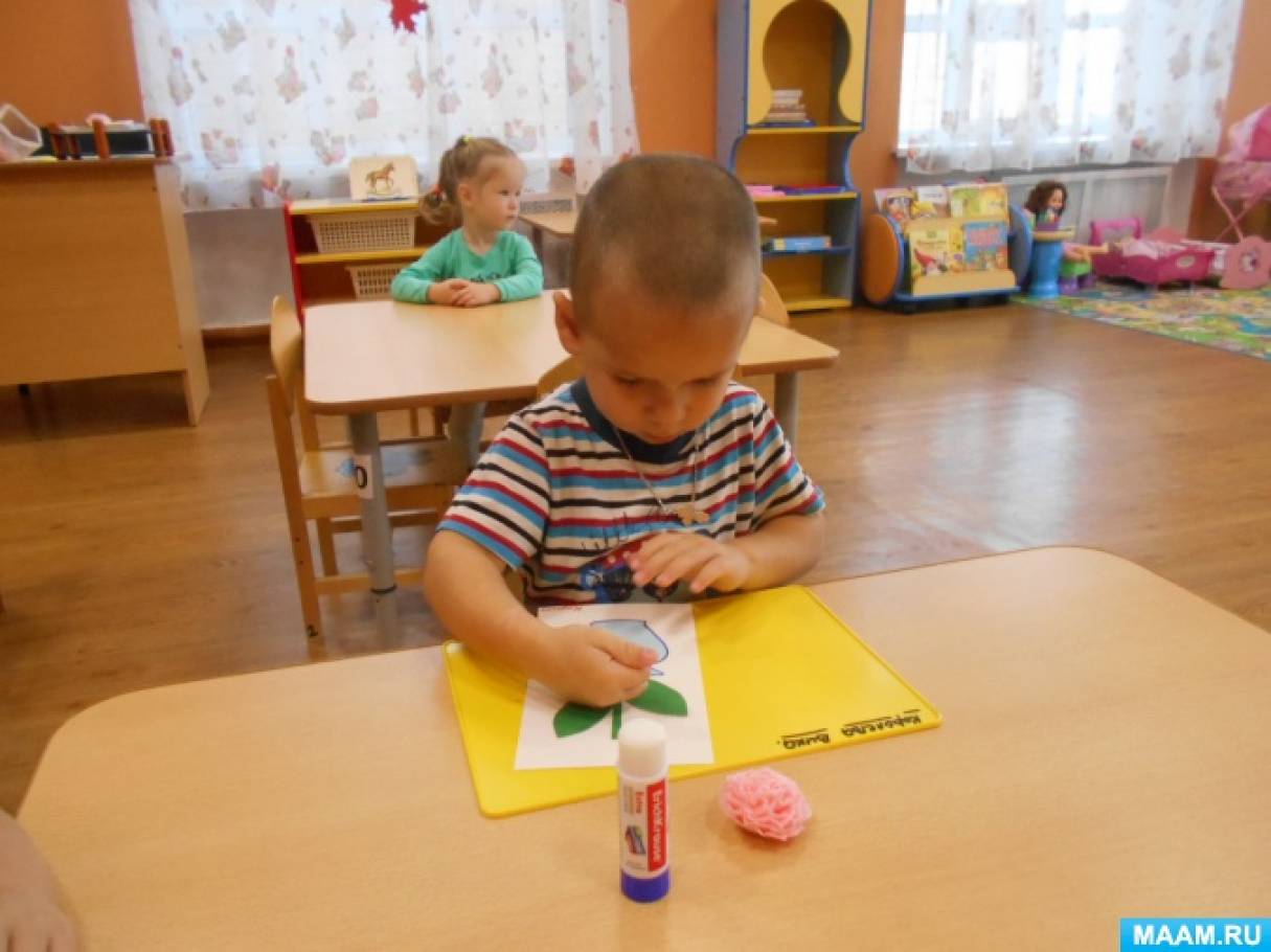 аппликация к дню матери в младшей группе. Смотреть фото аппликация к дню матери в младшей группе. Смотреть картинку аппликация к дню матери в младшей группе. Картинка про аппликация к дню матери в младшей группе. Фото аппликация к дню матери в младшей группе аппликация к дню матери в младшей группе. Смотреть фото аппликация к дню матери в младшей группе. Смотреть картинку аппликация к дню матери в младшей группе. Картинка про аппликация к дню матери в младшей группе. Фото аппликация к дню матери в младшей группе