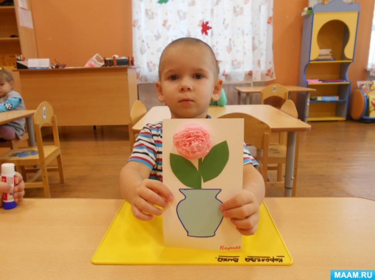 аппликация к дню матери в младшей группе. Смотреть фото аппликация к дню матери в младшей группе. Смотреть картинку аппликация к дню матери в младшей группе. Картинка про аппликация к дню матери в младшей группе. Фото аппликация к дню матери в младшей группе аппликация к дню матери в младшей группе. Смотреть фото аппликация к дню матери в младшей группе. Смотреть картинку аппликация к дню матери в младшей группе. Картинка про аппликация к дню матери в младшей группе. Фото аппликация к дню матери в младшей группе