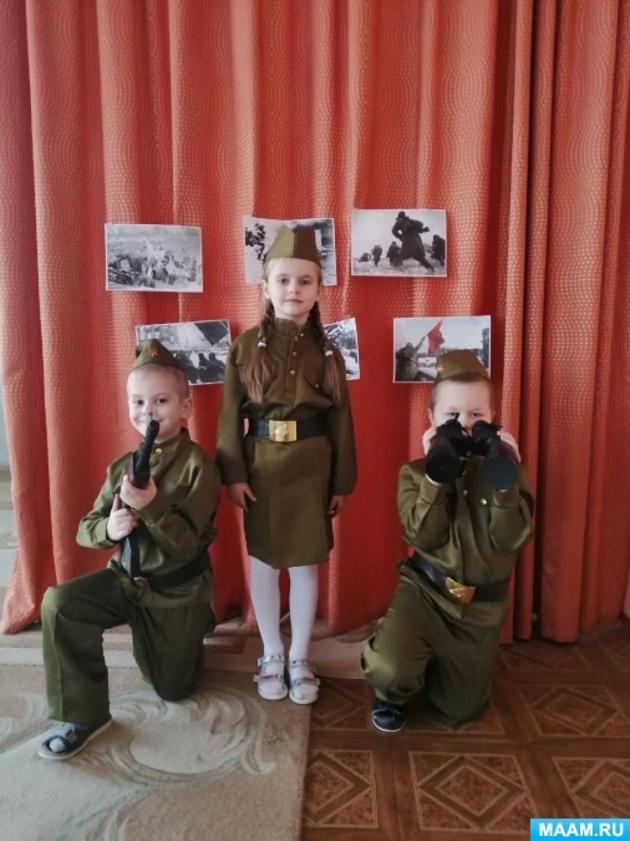 макет сражения сталинградская битва. сталинградская битва сталинградская битва лепка. сталинградская битва мероприятие для детей. поделка сталинградская битва. макет сталинградской битвы.