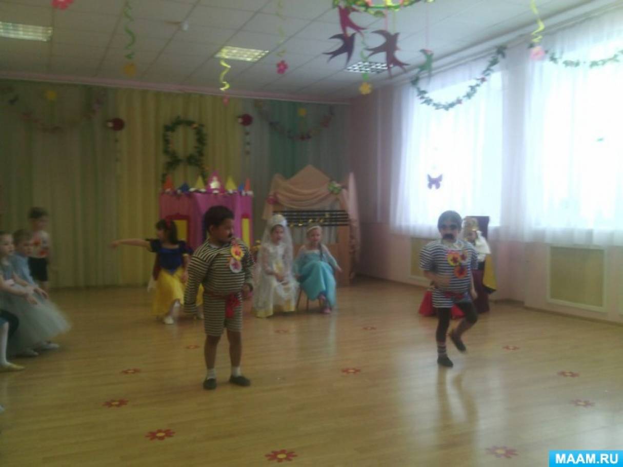 Что такое мюзикл для детей. Смотреть фото Что такое мюзикл для детей. Смотреть картинку Что такое мюзикл для детей. Картинка про Что такое мюзикл для детей. Фото Что такое мюзикл для детей Что такое мюзикл для детей. Смотреть фото Что такое мюзикл для детей. Смотреть картинку Что такое мюзикл для детей. Картинка про Что такое мюзикл для детей. Фото Что такое мюзикл для детей