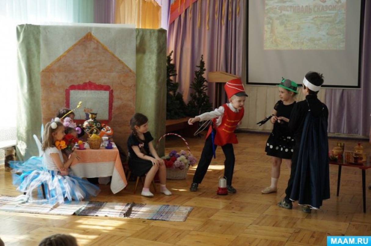 Теремок на новый лад для детей в детском саду. Сценка в детском саду. Инсценировка сказки пушкина для детей начальной школы. Инсценировка русской народной сказки "репка". Сценарий сказки для детей начальной школы инсценировка.