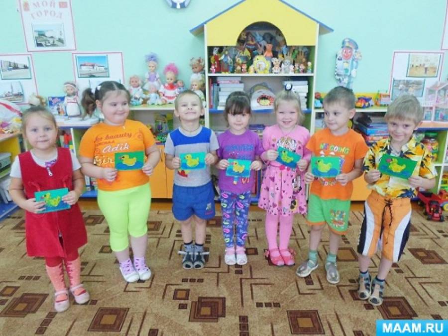 ������-����� � ������� ������ ������� (� ������� �����������)