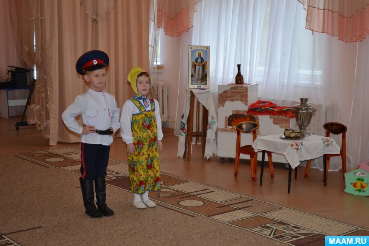 текст песни покров день казачок. Смотреть фото текст песни покров день казачок. Смотреть картинку текст песни покров день казачок. Картинка про текст песни покров день казачок. Фото текст песни покров день казачок