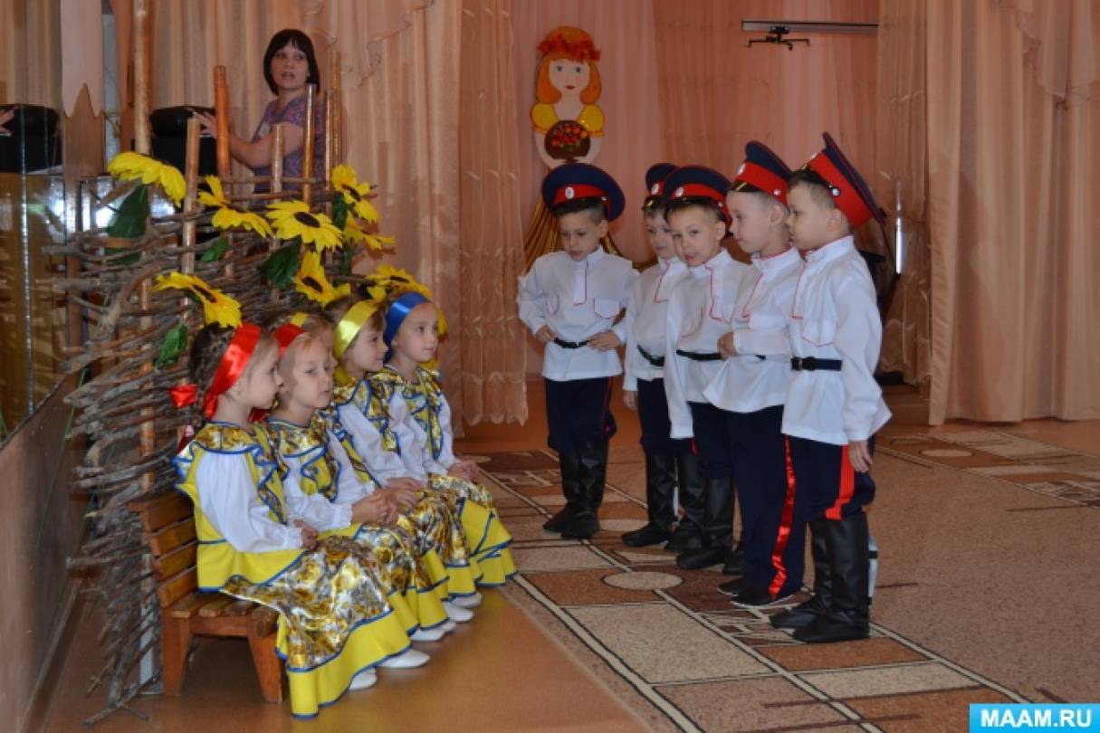 текст песни покров день казачок. Смотреть фото текст песни покров день казачок. Смотреть картинку текст песни покров день казачок. Картинка про текст песни покров день казачок. Фото текст песни покров день казачок