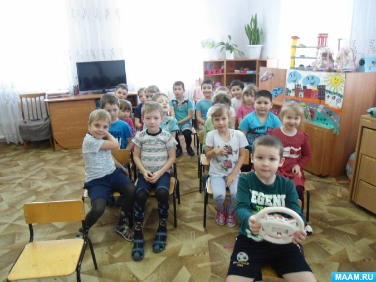 Разноцветные автомобили аппликация подготовительная группа. Смотреть фото Разноцветные автомобили аппликация подготовительная группа. Смотреть картинку Разноцветные автомобили аппликация подготовительная группа. Картинка про Разноцветные автомобили аппликация подготовительная группа. Фото Разноцветные автомобили аппликация подготовительная группа