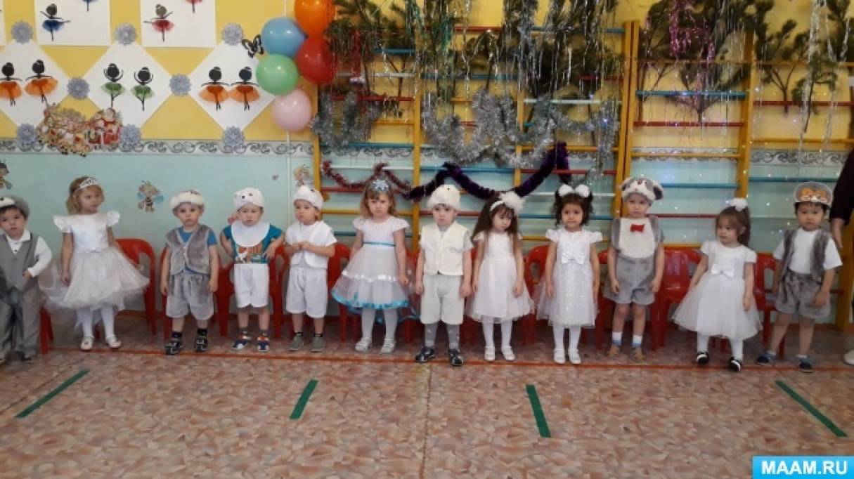 Встреча Нового Года В Школе Встреча Нового Года В Школе
